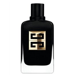 Givenchy, Gentleman Society Ambree, Eau De Parfum, For Men, 60 ml - Teknashop Ltd