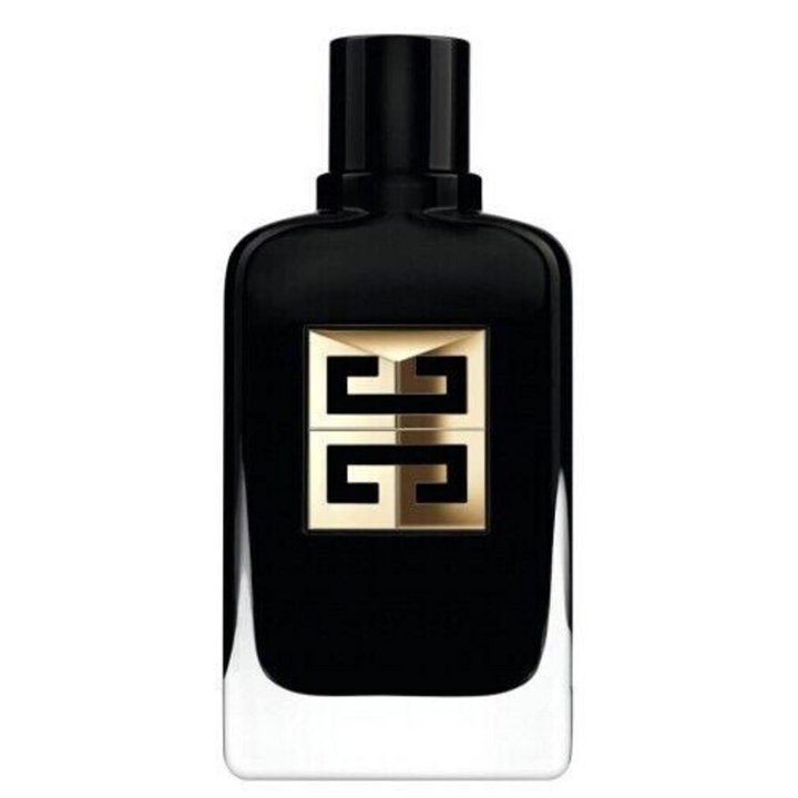 Givenchy, Gentleman Society Ambree, Eau De Parfum, For Men, 60 ml - Teknashop Ltd