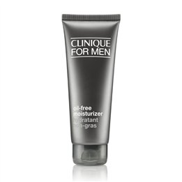 Clinique, Men, Mattifying, Gel, For Face, 100 ml - Teknashop Ltd