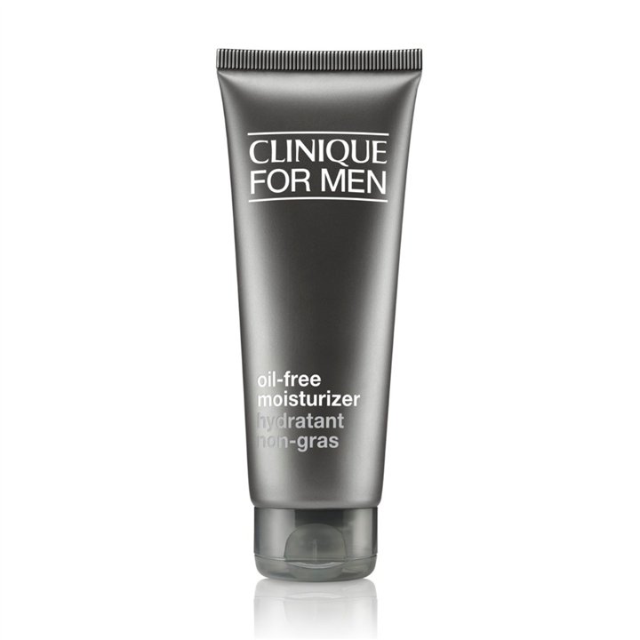 Clinique, Men, Mattifying, Gel, For Face, 100 ml - Teknashop Ltd