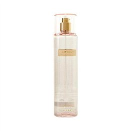 Sarah Jessica Parker, Lovely, Scented Spray, For Women, 250 ml - Teknashop Ltd