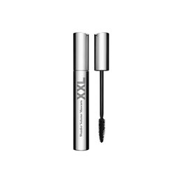 Clarins, Wonder Volume XXL, Volume, Mascara, 01, Black, 8 ml - Teknashop Ltd