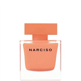 Narciso Rodriguez, Ambrée, Eau De Parfum, For Women, 30 ml - Teknashop Ltd