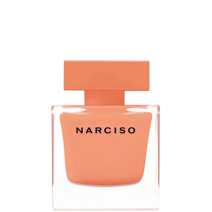 Narciso Rodriguez, Ambrée, Eau De Parfum, For Women, 30 ml - Teknashop Ltd