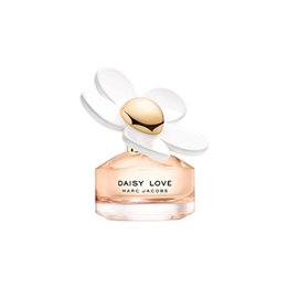 Marc Jacobs, Daisy Love, Eau De Toilette, For Women, 30 ml - Teknashop Ltd