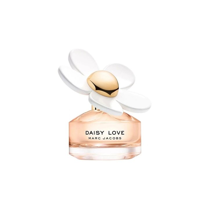 Marc Jacobs, Daisy Love, Eau De Toilette, For Women, 30 ml - Teknashop Ltd