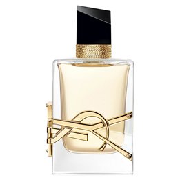 Yves Saint Laurent, Libre, Eau De Parfum, For Women, 30 ml - Teknashop Ltd