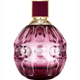 Jimmy Choo, Fever, Eau De Parfum, For Women, 60 ml - Teknashop Ltd