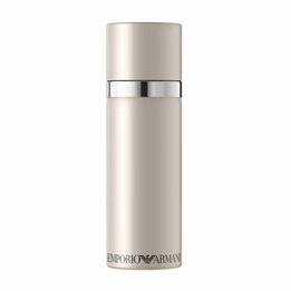 Emporio Armani, She, Eau De Parfum, For Women, 30 ml - Teknashop Ltd