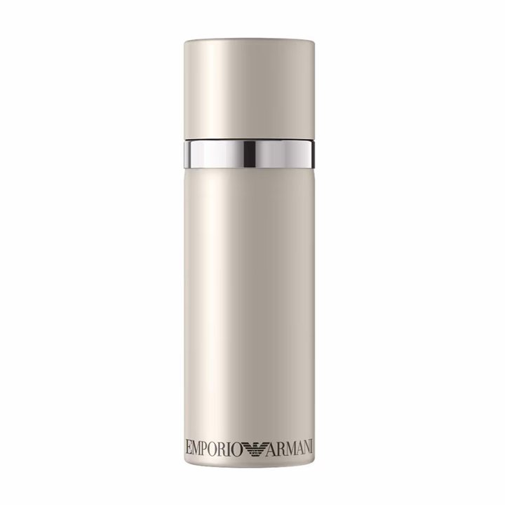 Emporio Armani, She, Eau De Parfum, For Women, 30 ml - Teknashop Ltd