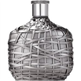 John Varvatos, Xx, Eau De Toilette, For Men, 125 ml - Teknashop Ltd