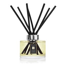 Jo Malone, Lime Basil & Mandarin, Reed, Aroma Reed Diffuser, 165 ml - Teknashop Ltd