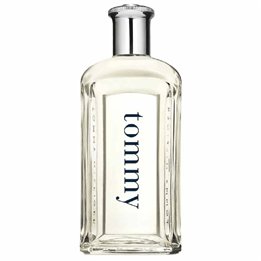 Tommy Hilfiger, Tommy, Eau De Toilette, For Men, 200 ml - Teknashop Ltd