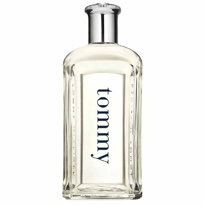 Tommy Hilfiger, Tommy, Eau De Toilette, For Men, 200 ml - Teknashop Ltd