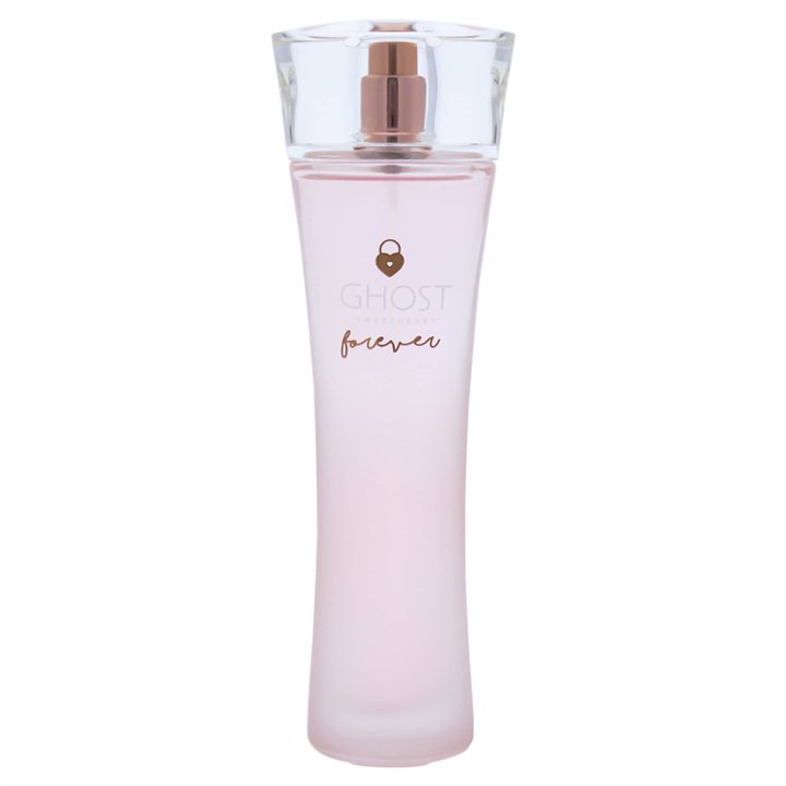 Ghost, Sweetheart Forever, Eau De Toilette, For Women, 30 ml - Teknashop Ltd
