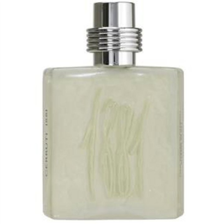 Nino Cerruti, 1881, Eau De Toilette, For Men, 50 ml - Teknashop Ltd