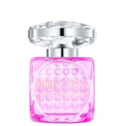 Jimmy Choo, Blossom Special Edition, Eau De Parfum, For Women, 40 ml - Teknashop Ltd
