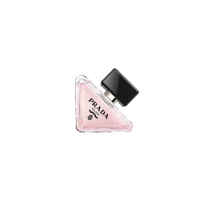 Prada, Paradoxe Virtual Flower, Eau De Parfum, For Women, 30 ml - Teknashop Ltd