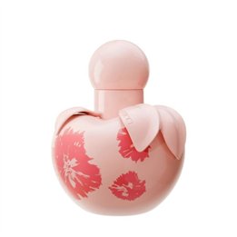 Nina Ricci, Fleur, Eau De Toilette, For Women, 50 ml - Teknashop Ltd