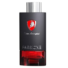 Tonino Lamborghini, Techno Passione, Eau De Toilette, For Men, 100 ml - Teknashop Ltd