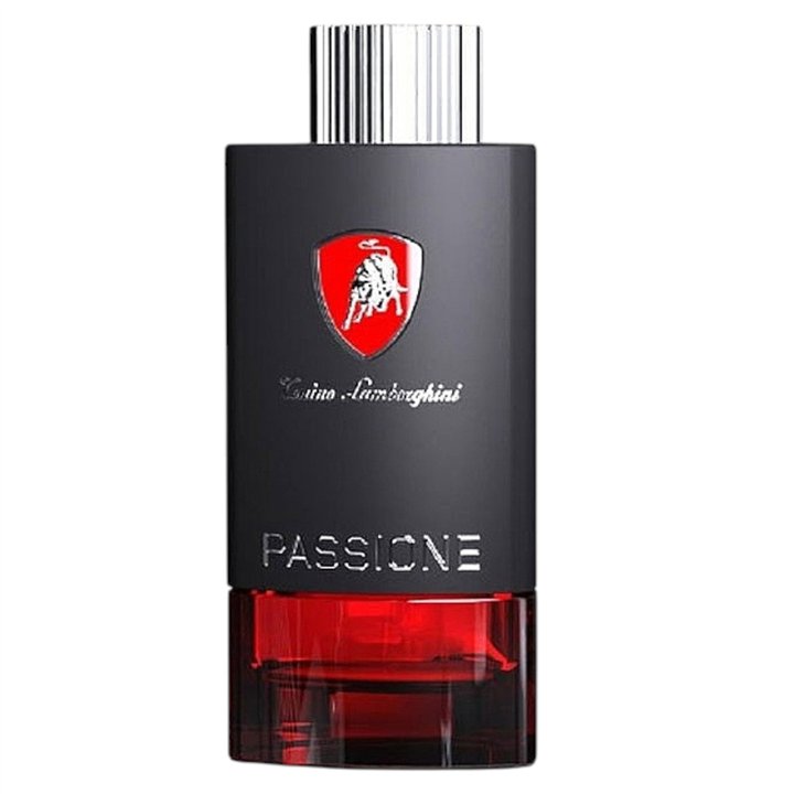Tonino Lamborghini, Techno Passione, Eau De Toilette, For Men, 100 ml - Teknashop Ltd