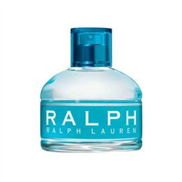 Ralph Lauren, Ralph, Eau De Toilette, For Women, 30 ml - Teknashop Ltd