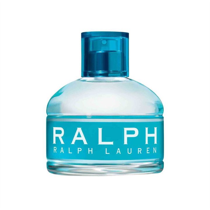 Ralph Lauren, Ralph, Eau De Toilette, For Women, 30 ml - Teknashop Ltd