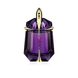 Thierry Mugler, Alien, Eau De Parfum, For Women, 30 ml - Teknashop Ltd