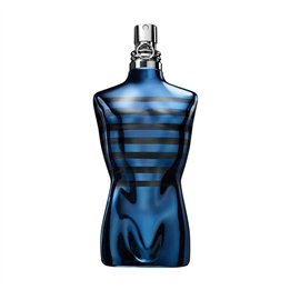 Jean Paul Gaultier, Le Male In Blue, Eau De Parfum, For Men, 125 ml - Teknashop Ltd
