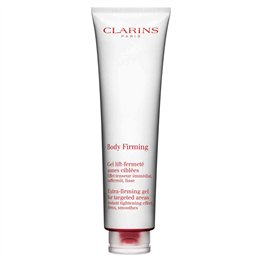 Clarins, Extra Firming, Firming, Body Gel, 150 ml - Teknashop Ltd