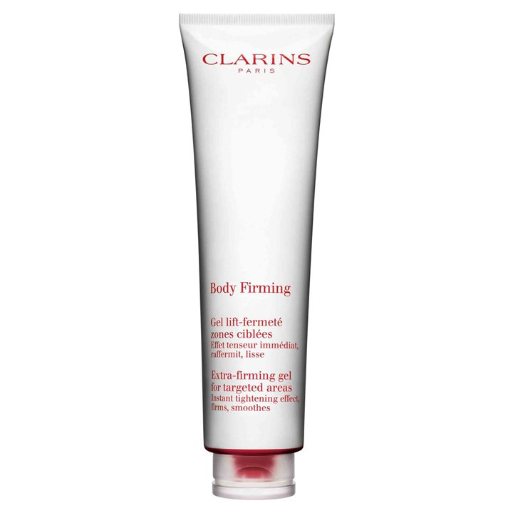 Clarins, Extra Firming, Firming, Body Gel, 150 ml - Teknashop Ltd