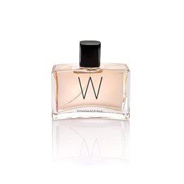 Banana Republic, W, Eau De Parfum, For Women, 125 ml - Teknashop Ltd