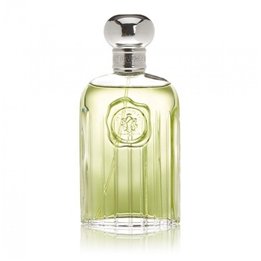 Giorgio Beverly Hills, Giorgio, Eau De Toilette, For Men, 118 ml - Teknashop Ltd
