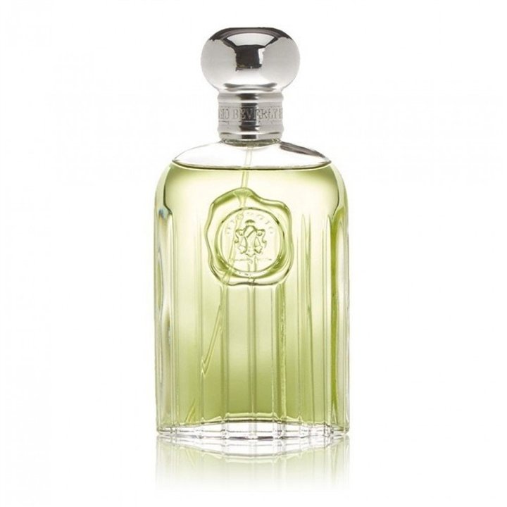 Giorgio Beverly Hills, Giorgio, Eau De Toilette, For Men, 118 ml - Teknashop Ltd