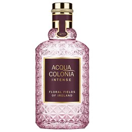 4711, Acqua Colonia Intense Floral Fields Of Ireland, Eau De Cologne, Unisex, 100 ml - Teknashop Ltd