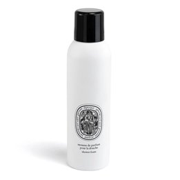 Diptyque, Eau de Minthe, Cleansing & Hydrating, Shower Mousse, 150 ml - Teknashop Ltd