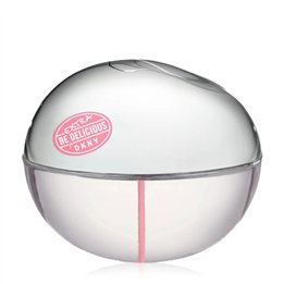 DKNY, Be Delicious Extra, Eau De Parfum, For Women, 50 ml - Teknashop Ltd