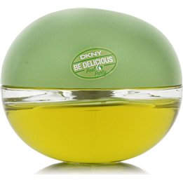 DKNY, Be Delicious Pool Party Lime Mojito, Eau De Toilette, For Women, 50 ml - Teknashop Ltd