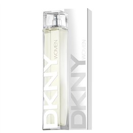 DKNY, Energizing, Eau De Parfum, For Women, 100 ml - Teknashop Ltd