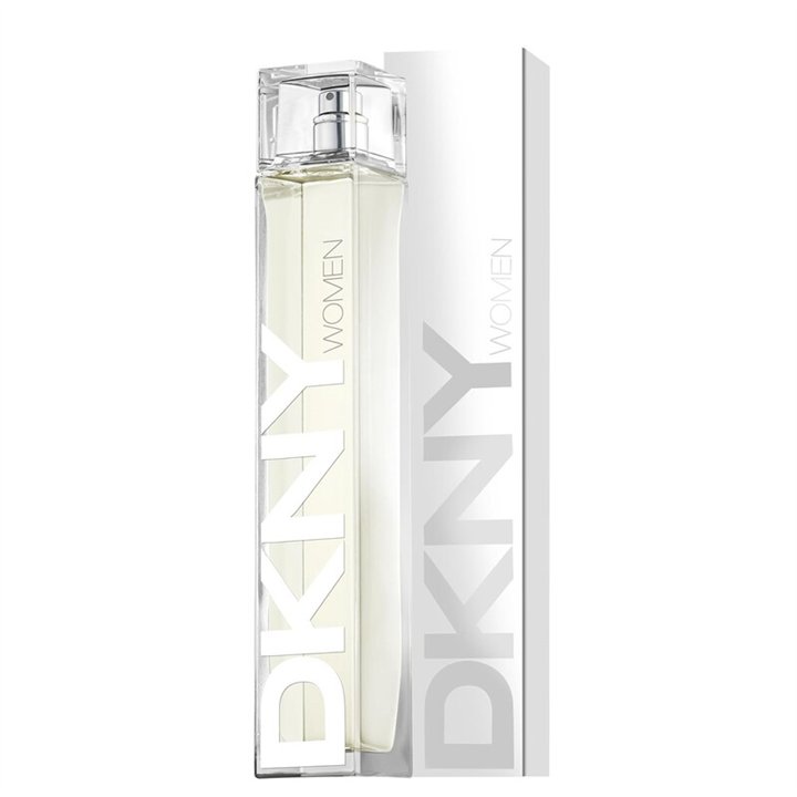 DKNY, Energizing, Eau De Parfum, For Women, 100 ml - Teknashop Ltd