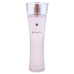 Ghost, Sweetheart Forever, Eau De Toilette, For Women, 50 ml - Teknashop Ltd