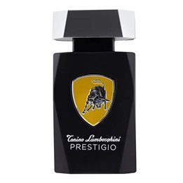 Tonino Lamborghini, Prestigio, Eau De Toilette, For Men, 200 ml - Teknashop Ltd