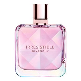 Givenchy, Irresistible Nectar, Eau De Parfum, For Women, 35 ml - Teknashop Ltd