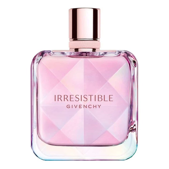 Givenchy, Irresistible Nectar, Eau De Parfum, For Women, 35 ml - Teknashop Ltd