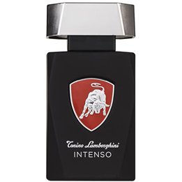 Tonino Lamborghini, Intenso, Eau De Toilette, For Men, 200 ml - Teknashop Ltd