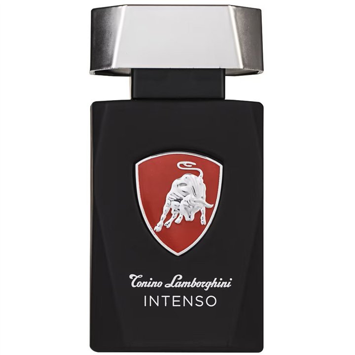 Tonino Lamborghini, Intenso, Eau De Toilette, For Men, 200 ml - Teknashop Ltd