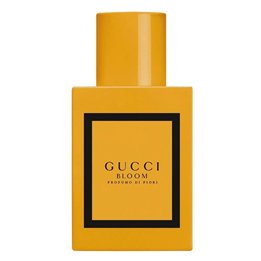 Gucci, Bloom Profumo Di Fiori, Eau De Parfum, For Women, 30 ml - Teknashop Ltd