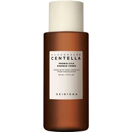 Skin1004, Probio-Cica, Hydrating & Calming, Daily, Essence Lotion, For Face, 210 ml - Teknashop Ltd