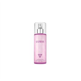 Guess, Guess, Scented Spray, For Women, 250 ml - Teknashop Ltd