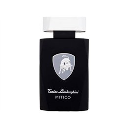 Tonino Lamborghini, Mitico, Eau De Toilette, For Men, 200 ml - Teknashop Ltd